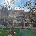 Accommodatie bij particulieren Center Skopje