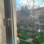 Center *