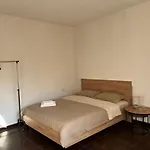 Accommodatie bij particulieren Center *