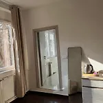 Center Accommodatie bij particulieren *