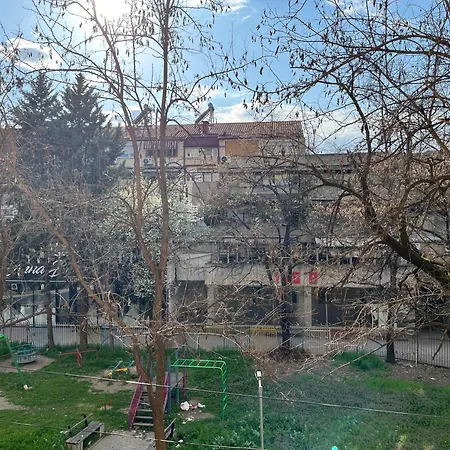Center